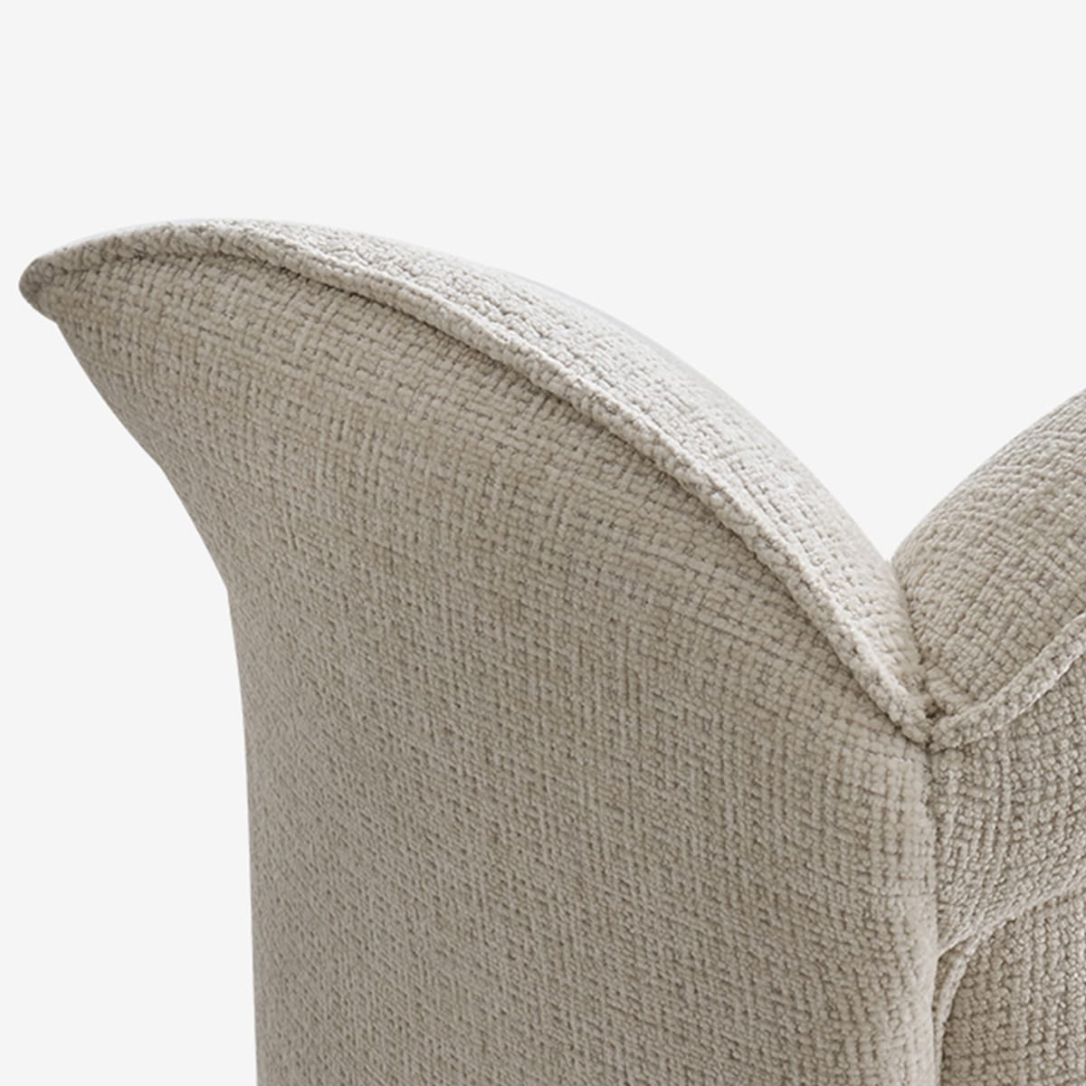 Morning glory fabric bed (12)