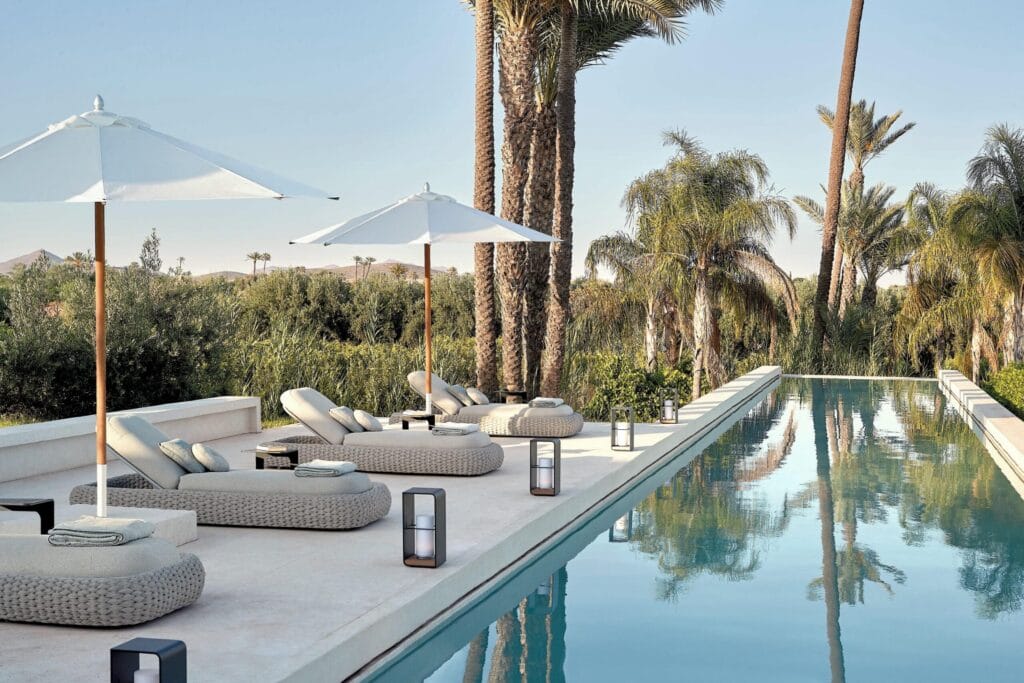 Image #1 from George S Walters