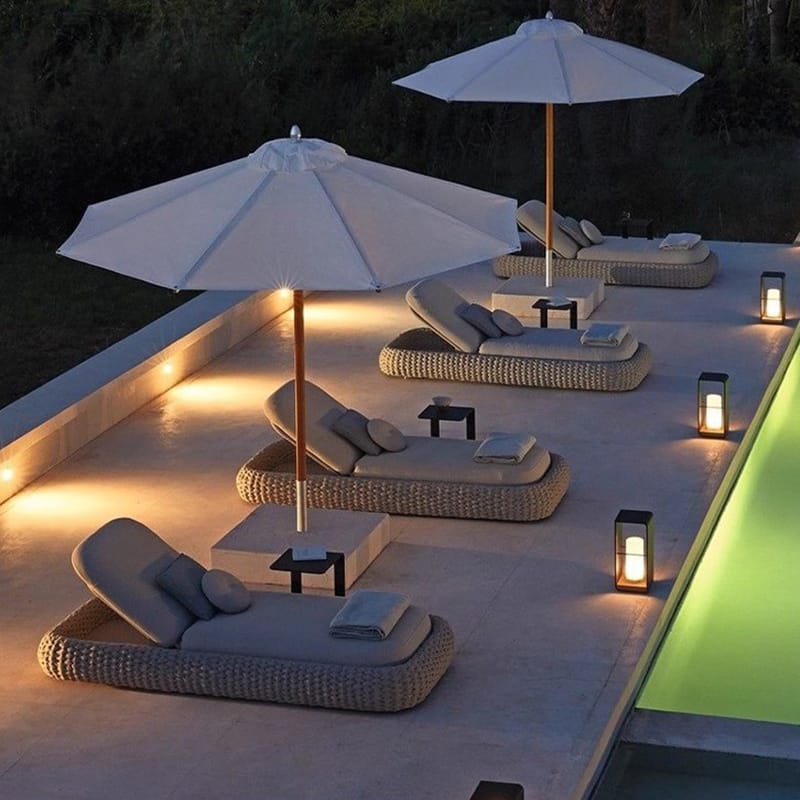 setteex outdoor lounge chair (10)