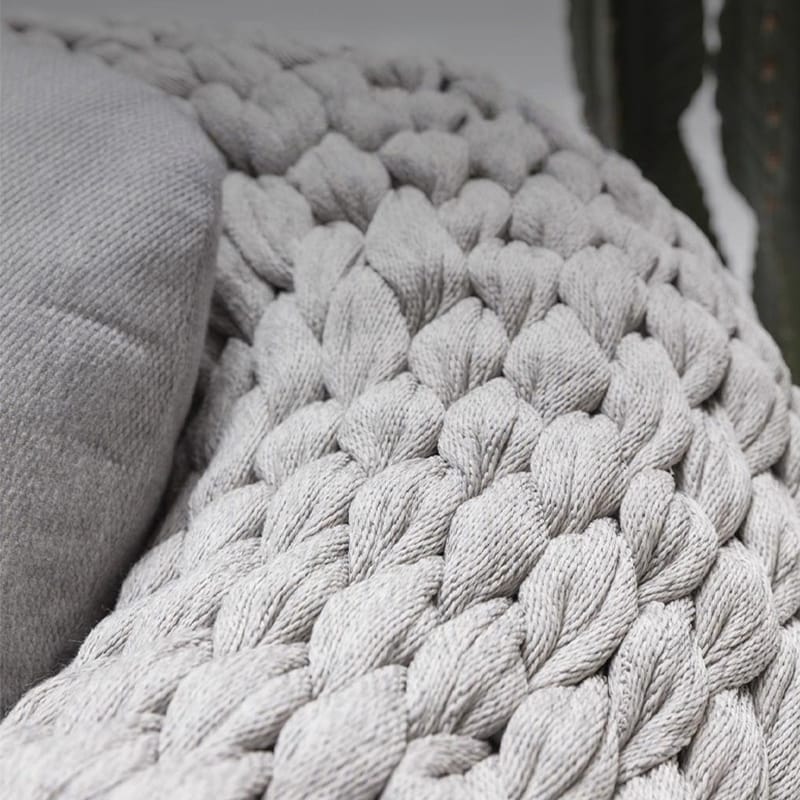 setteex outdoor lounge chair (15)