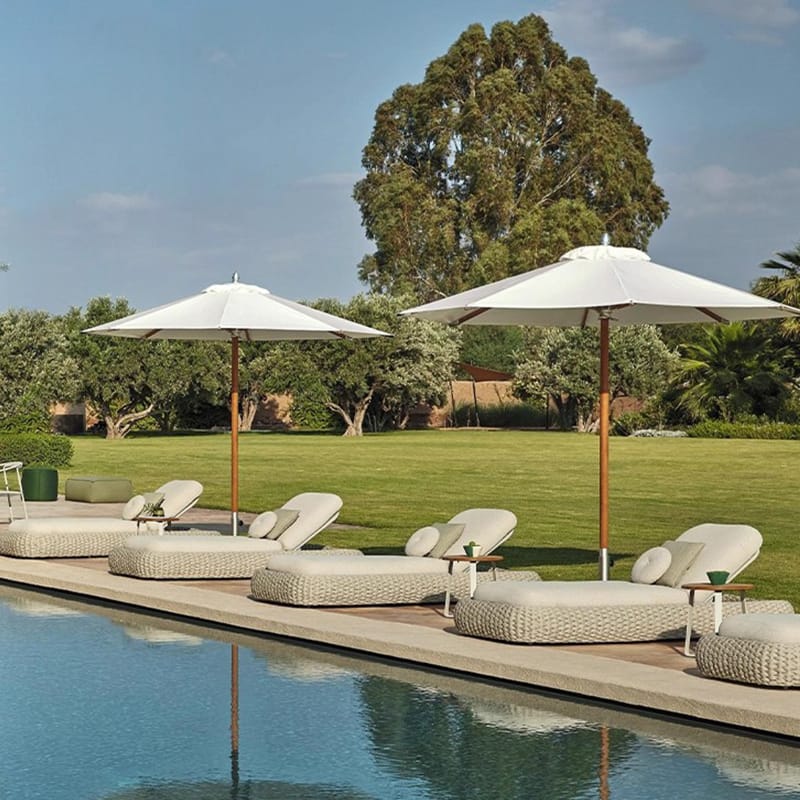 setteex outdoor lounge chair (9)